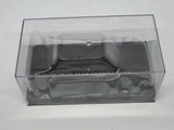 Slot it 1/32 Slot Car Clear Display Case With Base SISP09