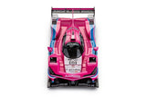 Slot.it 1/32 Analog RTR Car - Acura ARX-05 #60 1st 24H Daytona