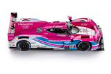 Slot.it 1/32 Analog RTR Car - Acura ARX-05 #60 1st 24H Daytona