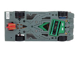 Scaleauto SC-6374 - Peugeot 9x8 LMH Hypercar #94 - '22 6h of Fuji - PRO
