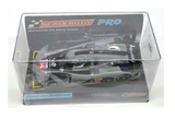 Scaleauto SC-6374 - Peugeot 9x8 LMH Hypercar #94 - '22 6h of Fuji - PRO