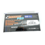 Scaleauto SC-6374 - Peugeot 9x8 LMH Hypercar #94 - '22 6h of Fuji - PRO