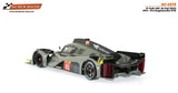 Scaleauto SC-6373 - Peugeot 9x8 LMH Hypercar #93 - '22 6h of Fuji - PRO