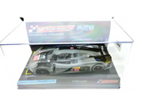 Scaleauto SC-6373 - Peugeot 9x8 LMH Hypercar #93 - '22 6h of Fuji - PRO