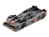 Scaleauto SC-6373 - Peugeot 9x8 LMH Hypercar #93 - '22 6h of Fuji - PRO