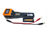 SCALEAUTO SC-5068 Car & Motor Test-Bench Tester 1/32 - 1/24