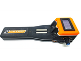 SCALEAUTO SC-5068 Car & Motor Test-Bench Tester 1/32 - 1/24